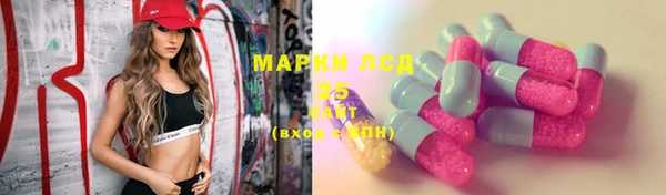 дживик Белоозёрский