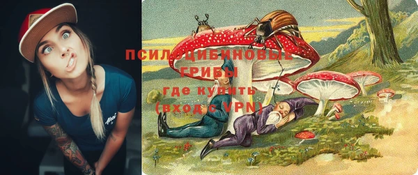 а пвп мука Наволоки