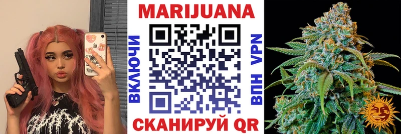 Купить  Бакал  Бошки Шишки сатива 